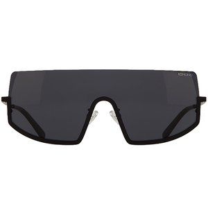 CRAFTED Sonny Midnight Sunglasses